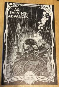 image of As Evening Advances