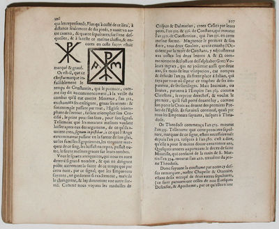 Angers: Antoine Hernaut, 1610. Hardcover. Near Fine. 8vo - over 7¾ - 9¾