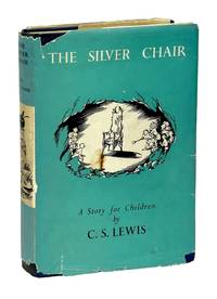 The Silver Chair