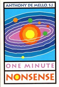 ONE MINUTE NONSENSE