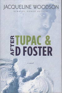 AFTER TUPAC & D FOSTER.