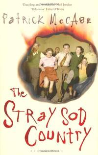 The Stray Sod Country