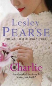 image of Charlie