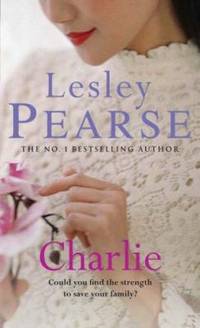 Charlie by Pearse, Lesley - 2006