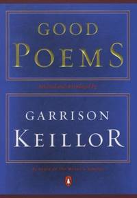 Good Poems