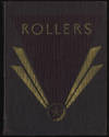 ROLLERS: A REFERENCE BOOK FOR EVERY USER OF ROLLERS