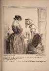 View Image 7 of 33 for Nos Jolies Parisiennes (The Pretty Women of Paris) Inventory #06054