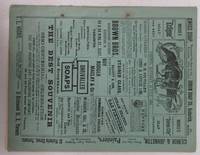 image of Grip, July 12, 1884