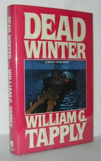 DEAD WINTER