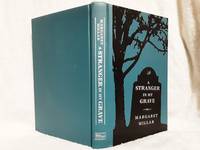 cover of A Stranger in My Grave (The Best Mysteries of All Time)