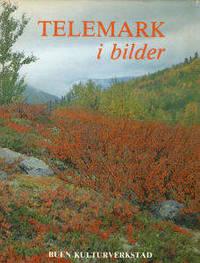Telemark i bilder.