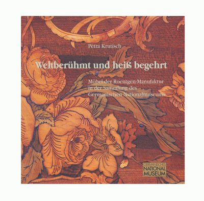 Weltberühmt und heiss begehrt. Möbel der…
