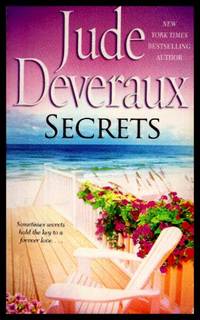 SECRETS