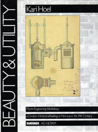 Beauty & Utility