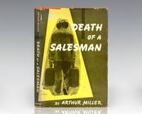 image of Death Of A Salesman.