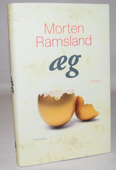 Æg.