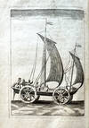 View Image 5 of 7 for Mathematical Magick or, the Wonders that may be performed by Mechanical Geometry. In two books. Conc... Inventory #S14297