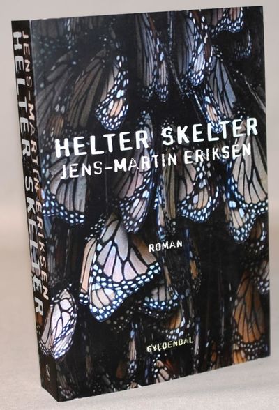 Helter Skelter.