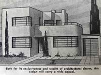 image of The Australian Home