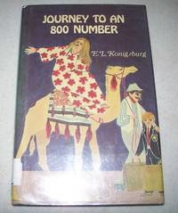 Journey to an 800 Number