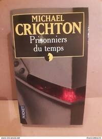 Prisonniers du temps