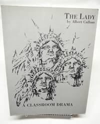 THE LADY: A CLASSROOM DRAMA