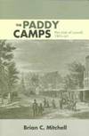 Paddy Camps CB by Mitchell - Hardcover - 1987 - from Bookbarn (SKU: 271455)