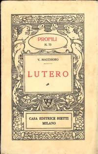 Lutero