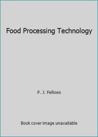 Food Processing Technology