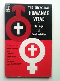 Encyclical Humanae Vitae / Sign of Contradiction