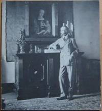 image of Berenson and the Connoisseurship of Italian Painting
