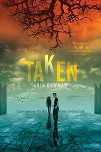Taken: 1
