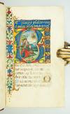 TEXT IN LATIN
