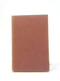 The Sketch Book by Washington Irving