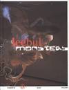 image of Lee Bul - The Monster Show