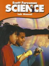 Lab Manual