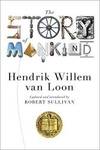 The Story Of Mankind