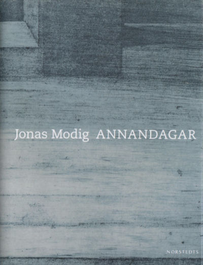 ANNANDAGAR.