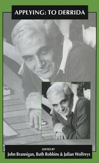 Applying: To Derrida