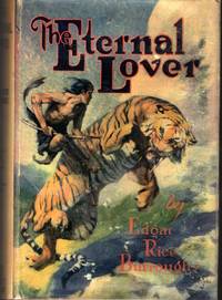 image of The Eternal Lover
