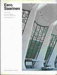 Eero Saarinen