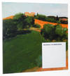 George Schneeman: 2003 Exhibition Catalogue