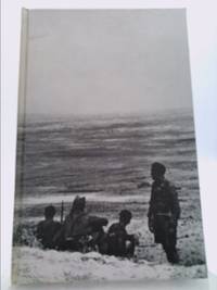 image of Homage to Catalonia
