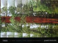 image of Tree: A New Vision Of The American Forest