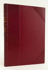 THREE BOOKES OF COLLOQUIES CONCERNING THE ARTE OF SHOOTING IN GREAT AND SMALL PEECES OF...