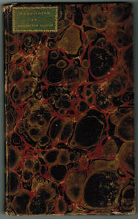 De Carminibus Cypriis Commentatio.