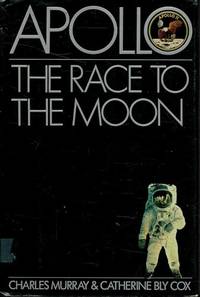 Apollo The Race to the Moon