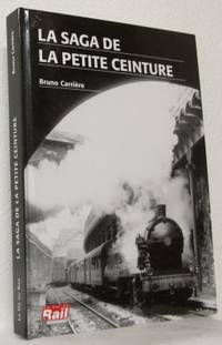 La saga de la petite ceinture