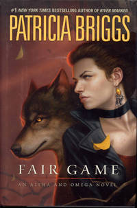image of Fair Game