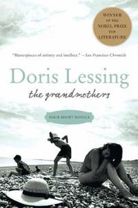 The Grandmothers : Four Short Novels